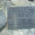 2012-03-07_11.29.36